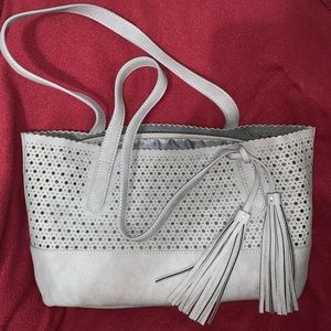 Buco Messenger/Bag/ Purse